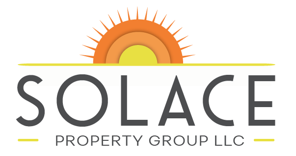 Solace Property Group